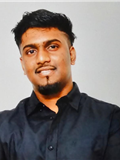 Calem Soorajpaul