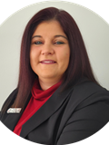 Yolanda Moolman