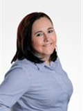 Marian Potgieter