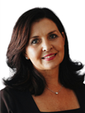 Liana Benecke