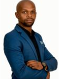 Photo of Modibedi Matabane