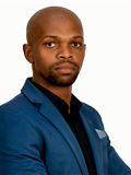Modibedi Matabane