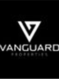 Admin Vanguard Properties