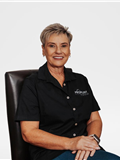 Belinda Kleynhans