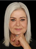 Faith Thomas