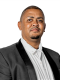 Donnavan Smit