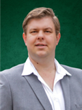 Jaco Deyzel