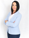 Tanya Els