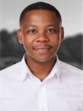 Sizwe Mothusi