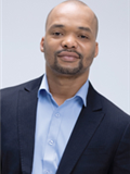 Alex Uledie