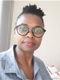Thobile Moetsi