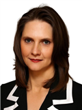 Ria van Zyl
