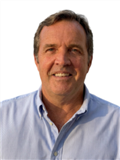 Ian O'Connor