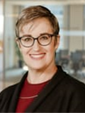 Brenda van Zyl