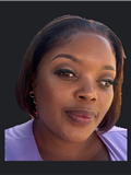 Buhle Mkhonza Mkhize