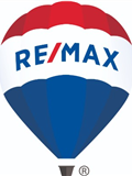 Remax Randgro Office