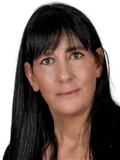 Dominiqe Amaral-Ferreira