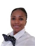 Thandazile Nzuza