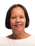 Lenise Pienaar