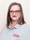 Marietha Holm