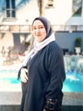 Nabeela Mia