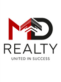 Md Realty