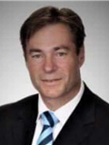 Johan Louw