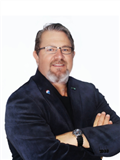 Carl Reiche