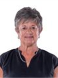 Alta Walters