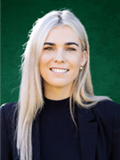 Margha Eckard