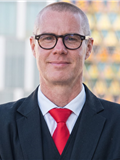 Gavin du Plooy