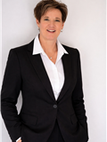 Mirna Potgieter