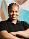 Busisiwe Kubheka