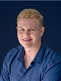 Hayden Ventress