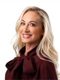 Juanita du Plessis