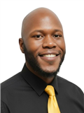Vuyani Prusent