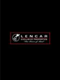 Lencar Exclusive Properties Cape Town
