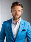 Wehan du Preez