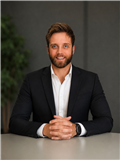 Wehan du Preez