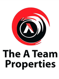 A Team Properties