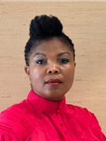 Ruth Cele