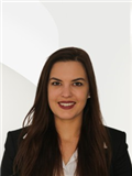 Shannon de Lange