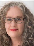 Lizl Oosthuizen