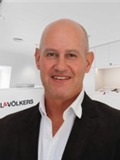 Kerneels Rossouw