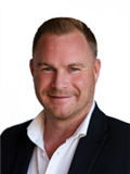 Greg Stroebel