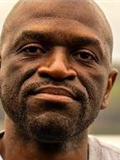 Senzo Maphumulo