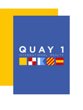 Quay 1 Property Specialist 69