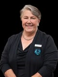Carol Budge
