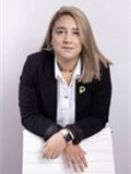 Moeshfieqa Mustapha