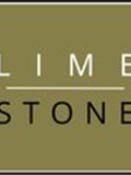 Limestone Marketing